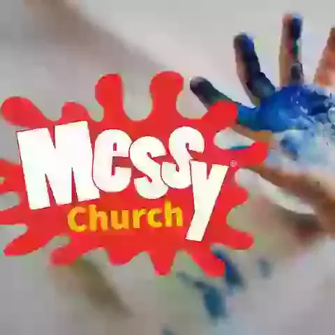 Messy Church